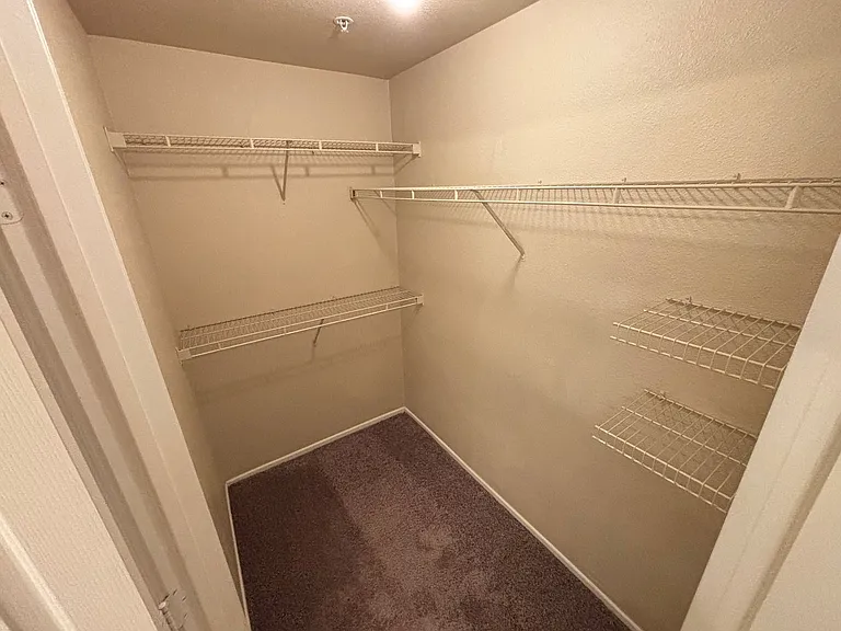 2900 Sunridge Heights Pkwy #1713 — Photo 18