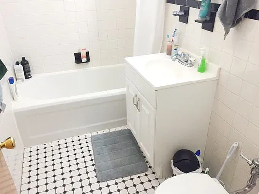 Rented by AJ Clarke | media 27