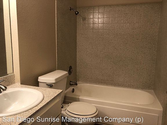 4th image of 2510 Howard Ave APT 3