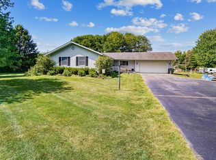5005 Elliott Rd, Hilliard, OH 43026