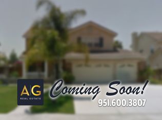 20131 Sedona Dr, Riverside, CA 92508