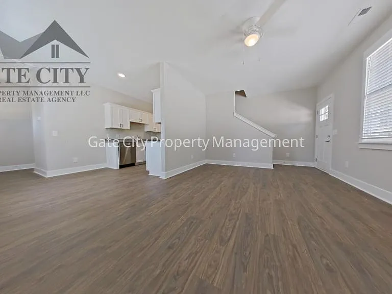 540 Wallburg High Point Rd — Photo 5