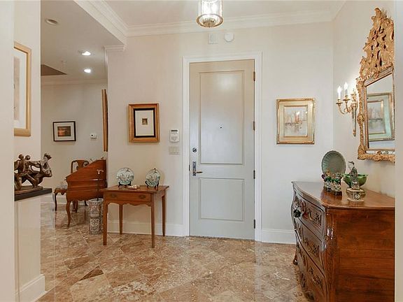 2nd image of 232 Lake Marina Dr #5C