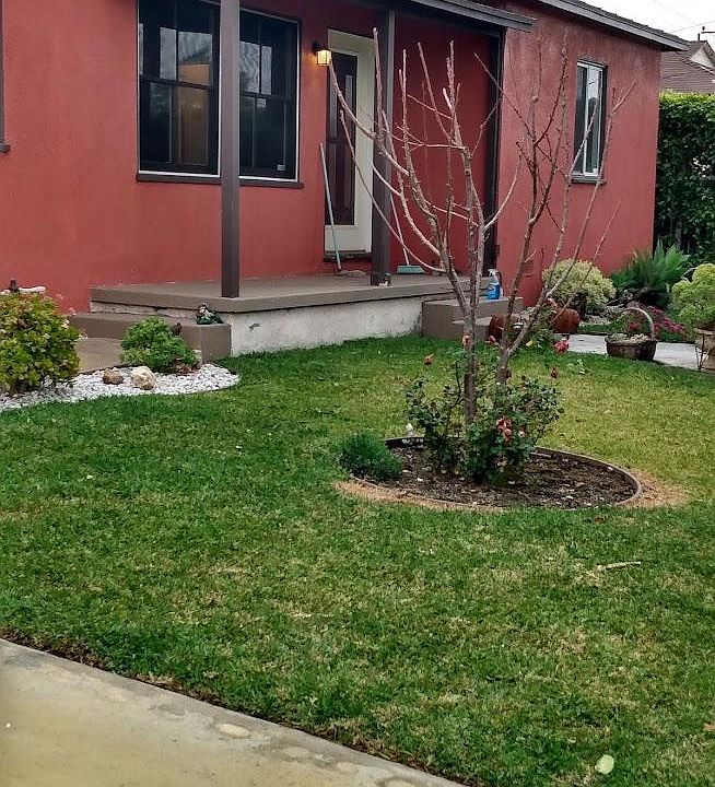 1st image of 7706 El Caprice Ave