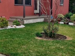 7706 El Caprice Ave, North Hollywood, CA 91605