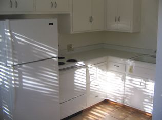 Beautiful Quiet Large One Bedroom One Bath With Great Closet Space-Move In Special--, Berkeley, CA 94709