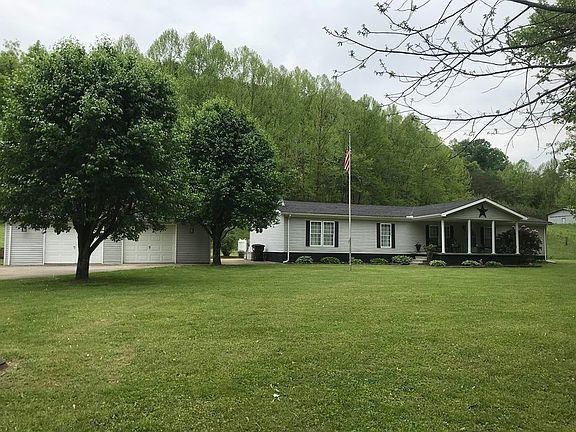 5th image of this home