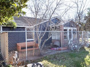 1309 Boulder St, Houston, TX 77012