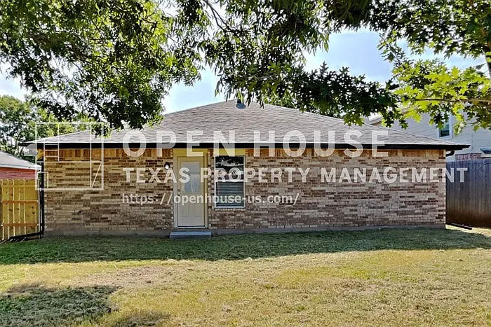 6708 Caribou Dr — Photo 18