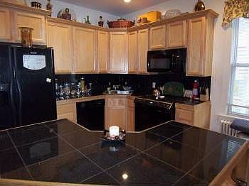 2nd image of 486 Broadway