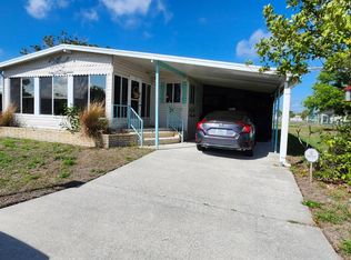 3067 Golden Ter, Sarasota, FL 34234