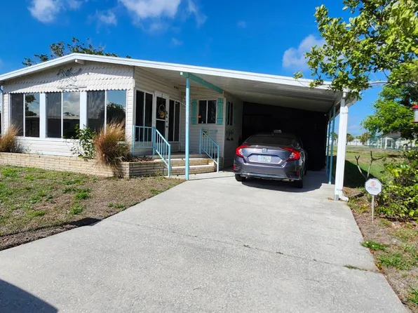 3067 Golden Ter, Sarasota, FL 34234