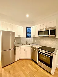 Rented by Abode Residential LLC