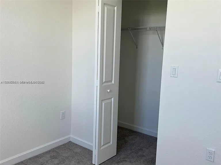 13364 SW 287th Ter — Photo 17