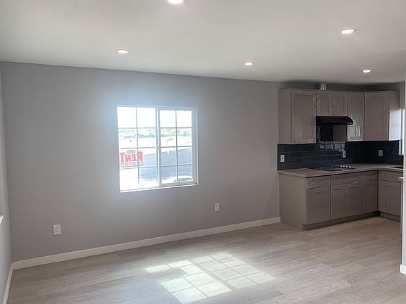 3rd image of 9930 1/2 Cedardale Ave Unit 1