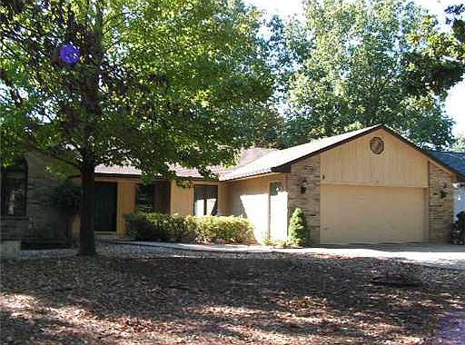 1st image of 8 Neffwood Ln
