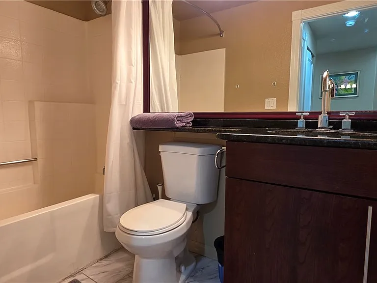 270 E Flamingo Rd #212 — Photo 17