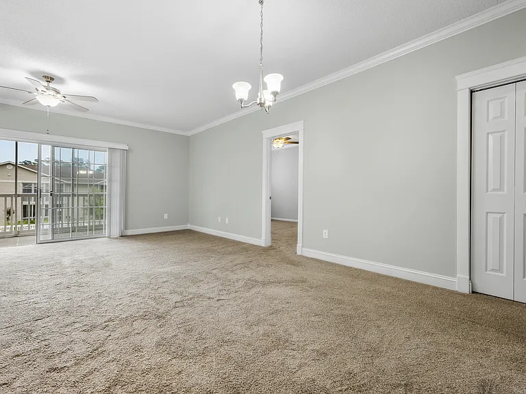 6307 Sweetwater Blvd #6307 — Photo 9