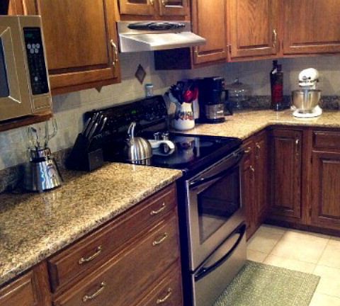 3rd image of 4442 Hillcrest Oaks