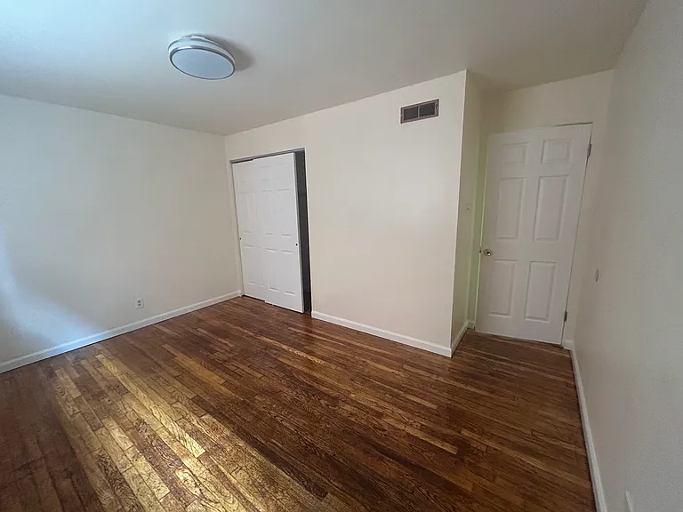 4561 Ridgewood Ave #1 — Photo 3