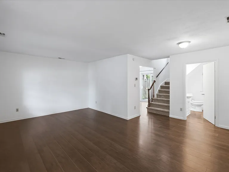 5208 Richard Rd — Photo 4