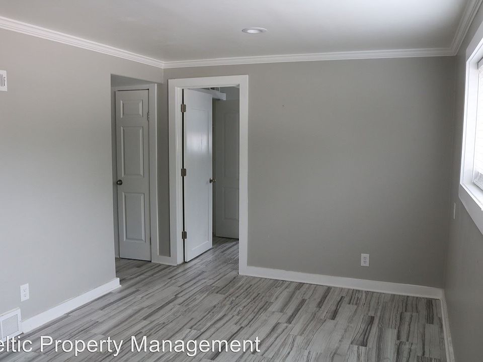 1st image of 2807 W 43rd Ave APT 1