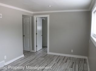 2807 W 43rd Ave APT 1, Kansas City, KS 66103
