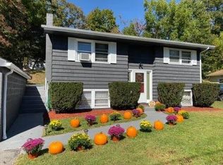 11 High St, Wawarsing, NY 12458