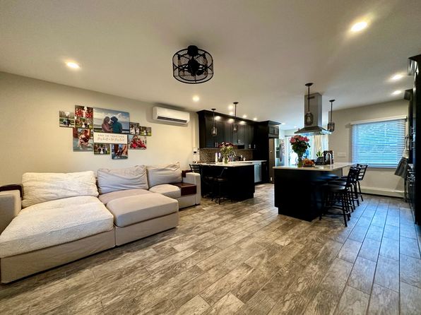 12 Vondran St FLOOR 1