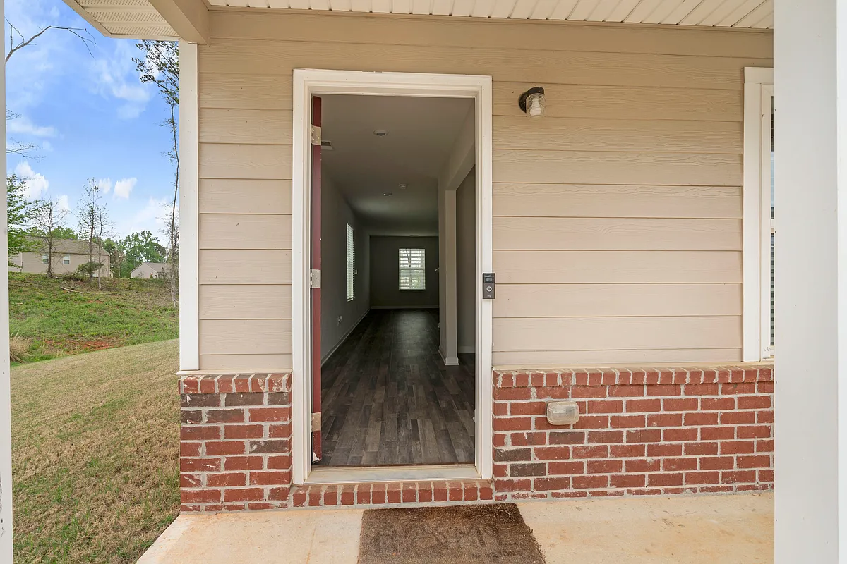 Building Photo - 170 Ridge View Dr