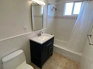 6753 Trigo Rd #4, Goleta, CA 93117