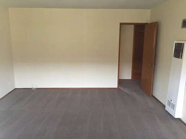 5721 Harding Ave #C — Photo 6