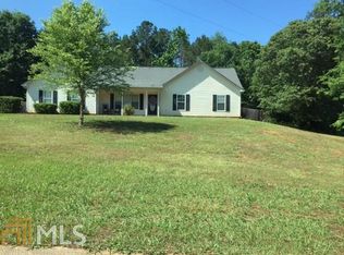 51 Garrison Chase, Senoia, GA 30276