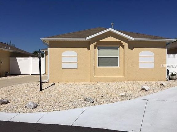2nd image of 2151 Cherry Vale Pl