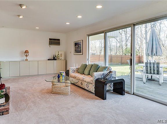 3rd image of 65 Peachtree Ln