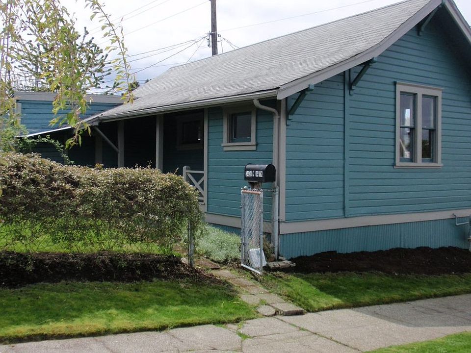 1st image of 2408 N 14th St