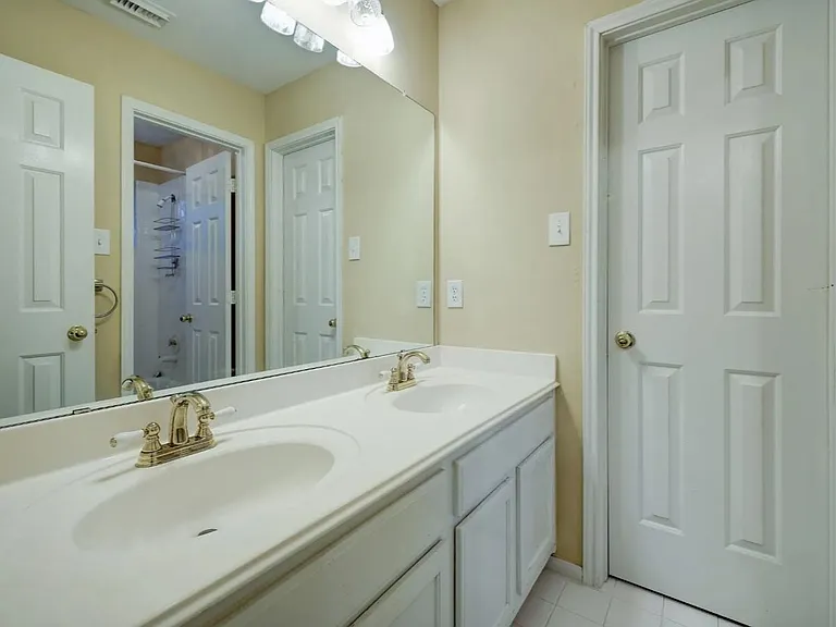 7807 Allegro Dr — Photo 29