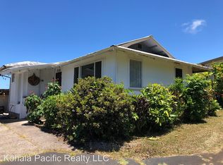 55-577 Hawi Rd, Hawi, HI 96719