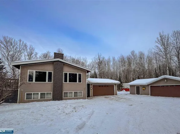 3992 River Rd, Iron, MN 55751