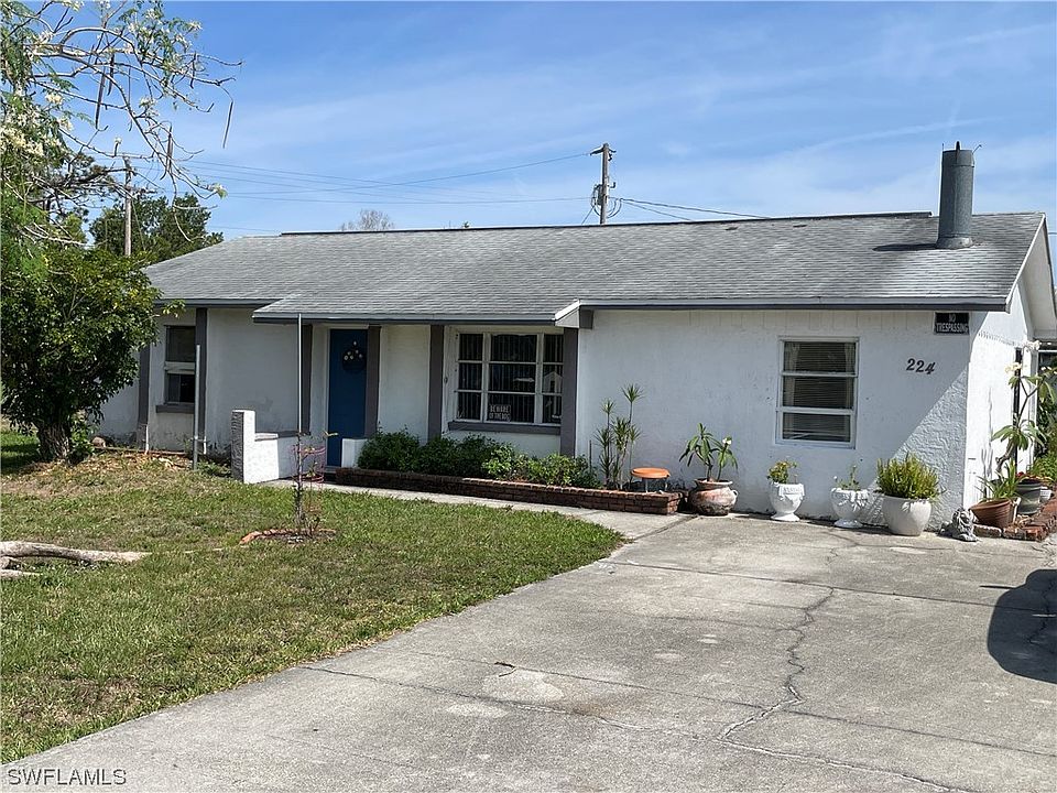 1st image of 224 Park Lane Dr