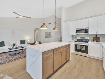 7685 W San Miguel Ave, Glendale, AZ, 85303