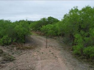 Abst 1439 Sur, Laredo, TX 78045