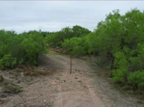 Abst 1439 Sur, Laredo, TX 78045