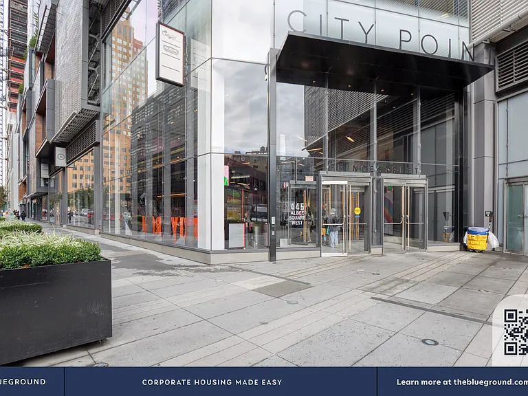 72 Willoughby St #2B — Photo 22