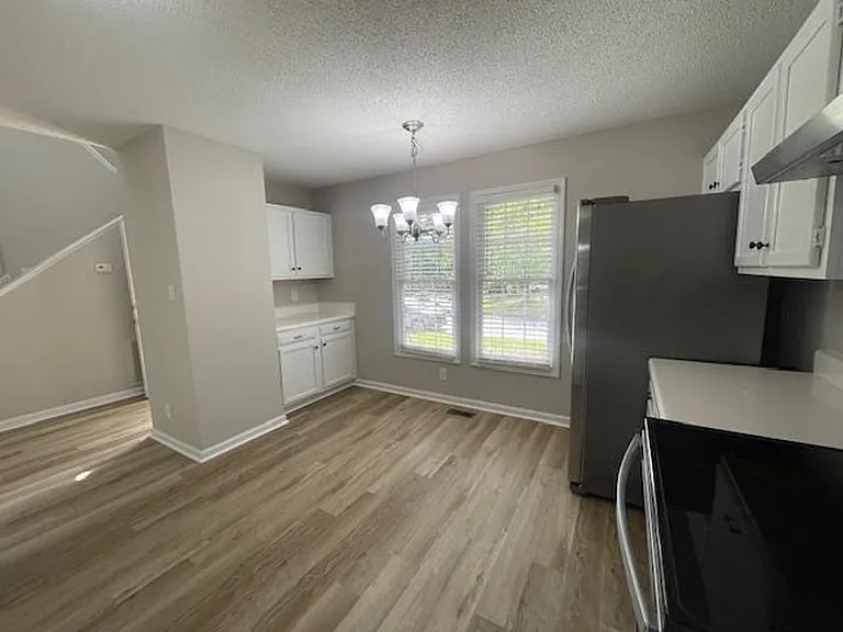 210 Silk Hope Dr — Photo 9