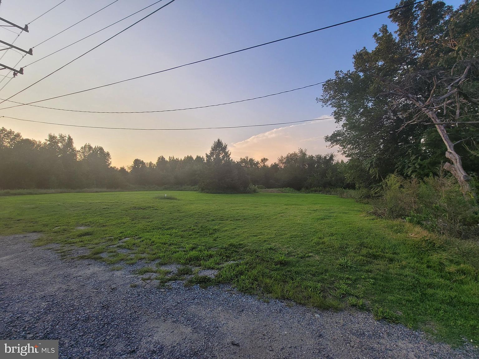 37 Earl St, Harrington, DE 19952 Zillow