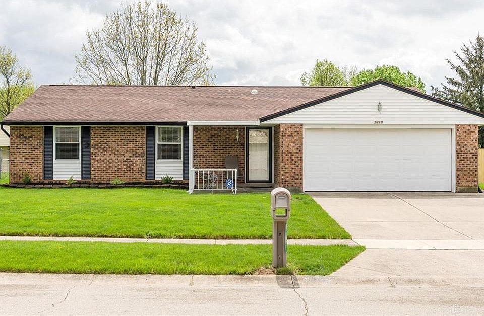 1st image of 5418 Woodgate Dr