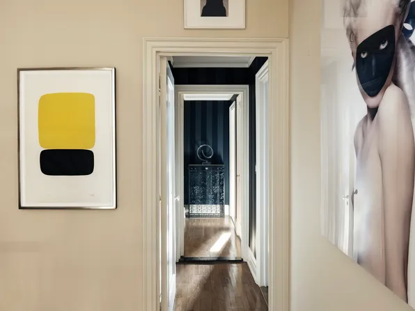 14 East 75th Street image 7 of 11