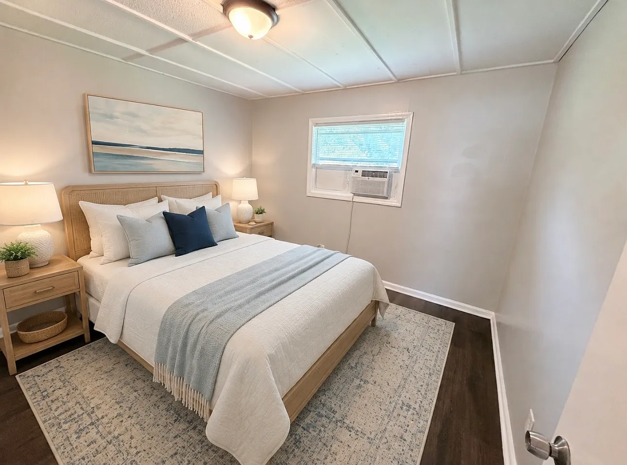 2 bed, 850 sqft, $825 — Photo 4