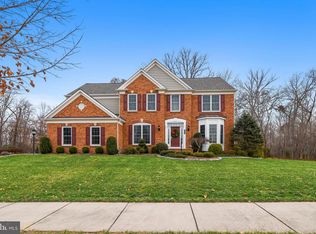 20994 Highland Creek Dr, Leesburg, VA 20175